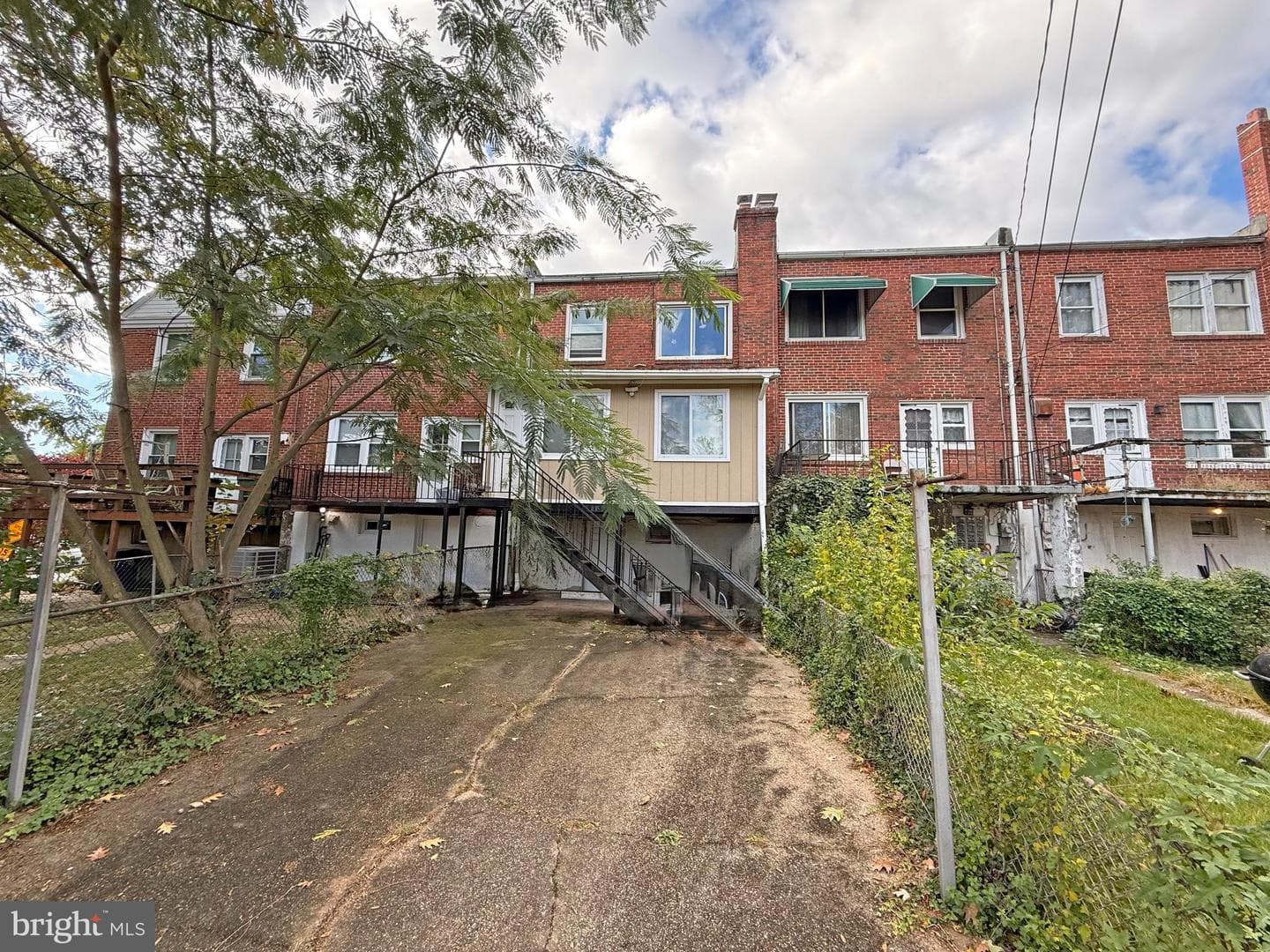 830 Saint Dunstans Road photo 6