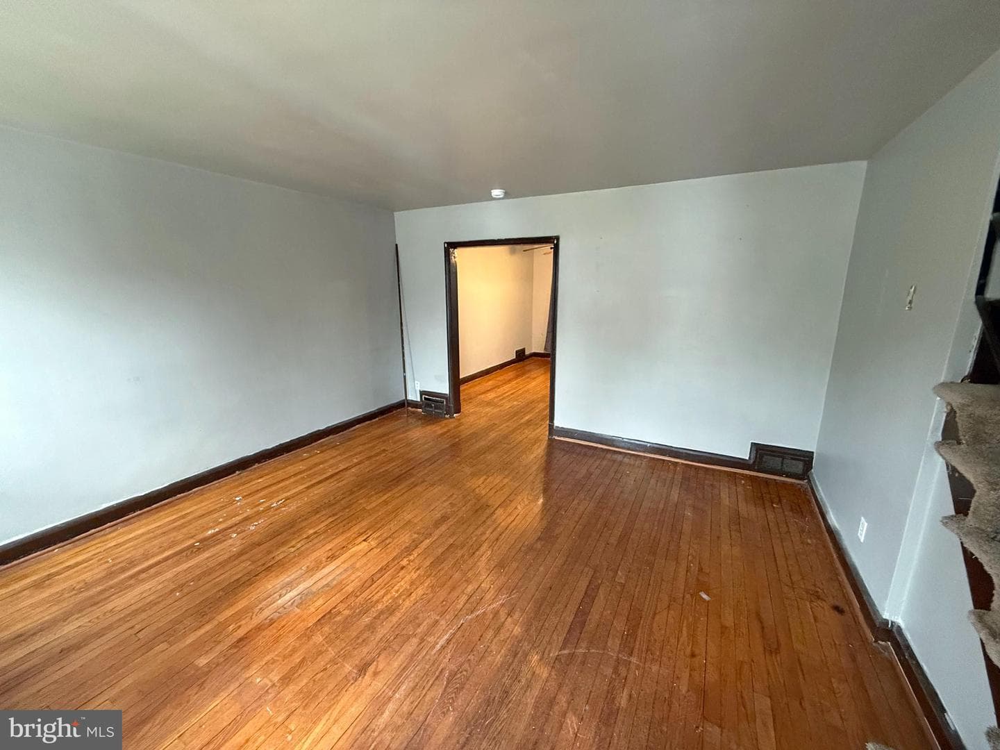 830 Saint Dunstans Road photo 7