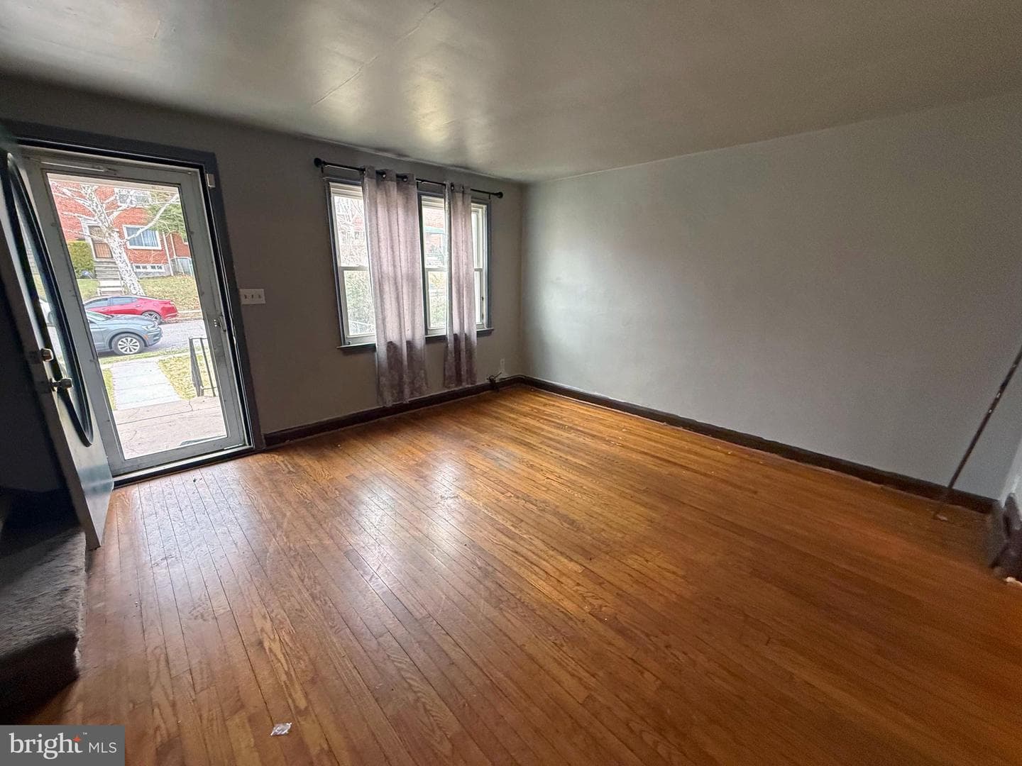 830 Saint Dunstans Road photo 8