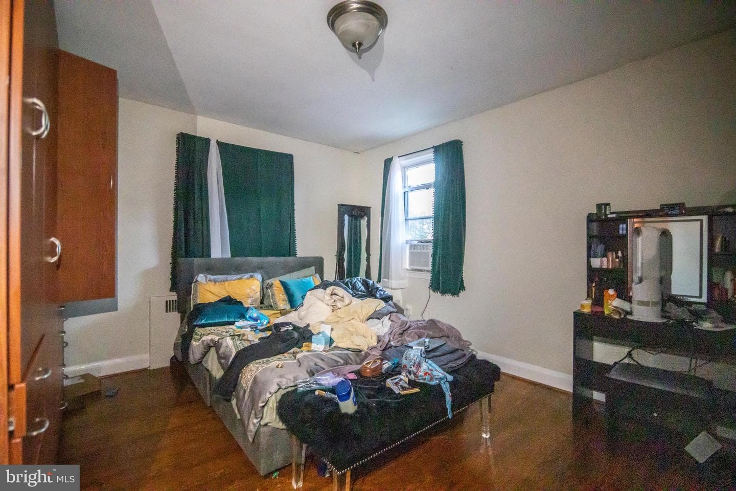 1649 Ralworth Road photo 11