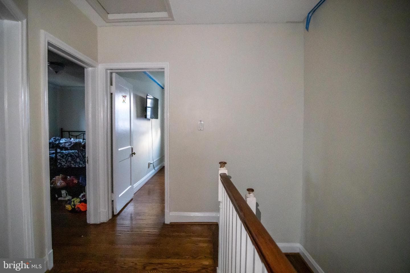 1649 Ralworth Road photo 13