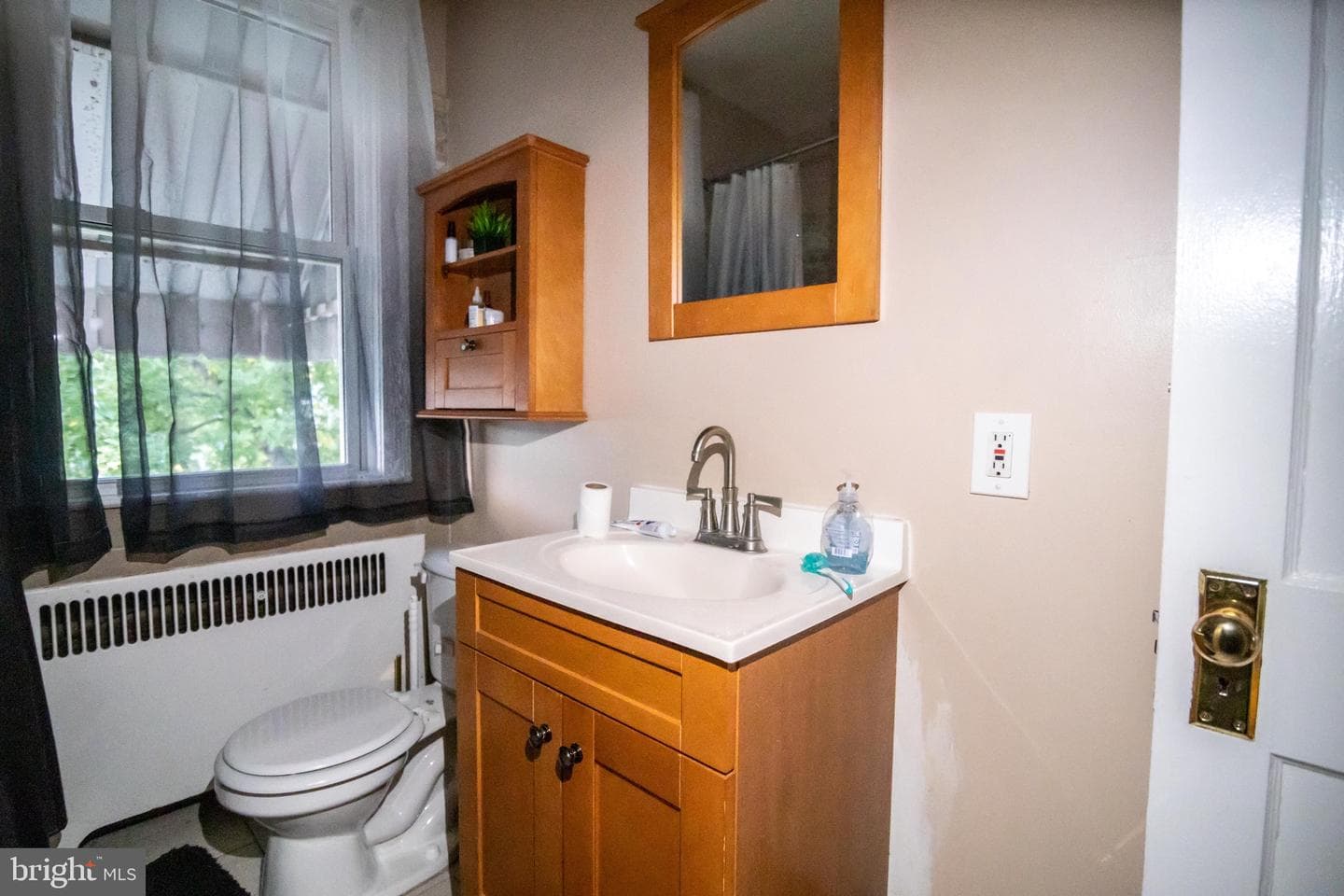 1649 Ralworth Road photo 14