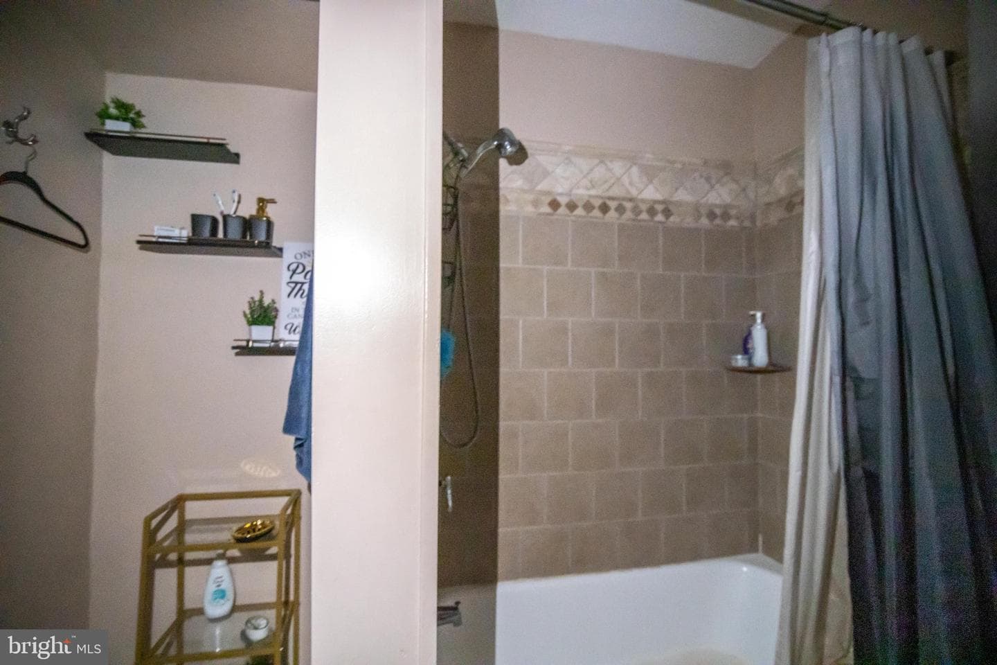 1649 Ralworth Road photo 15
