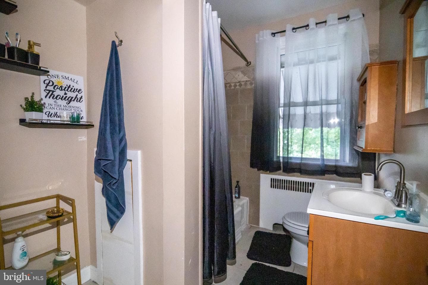 1649 Ralworth Road photo 16