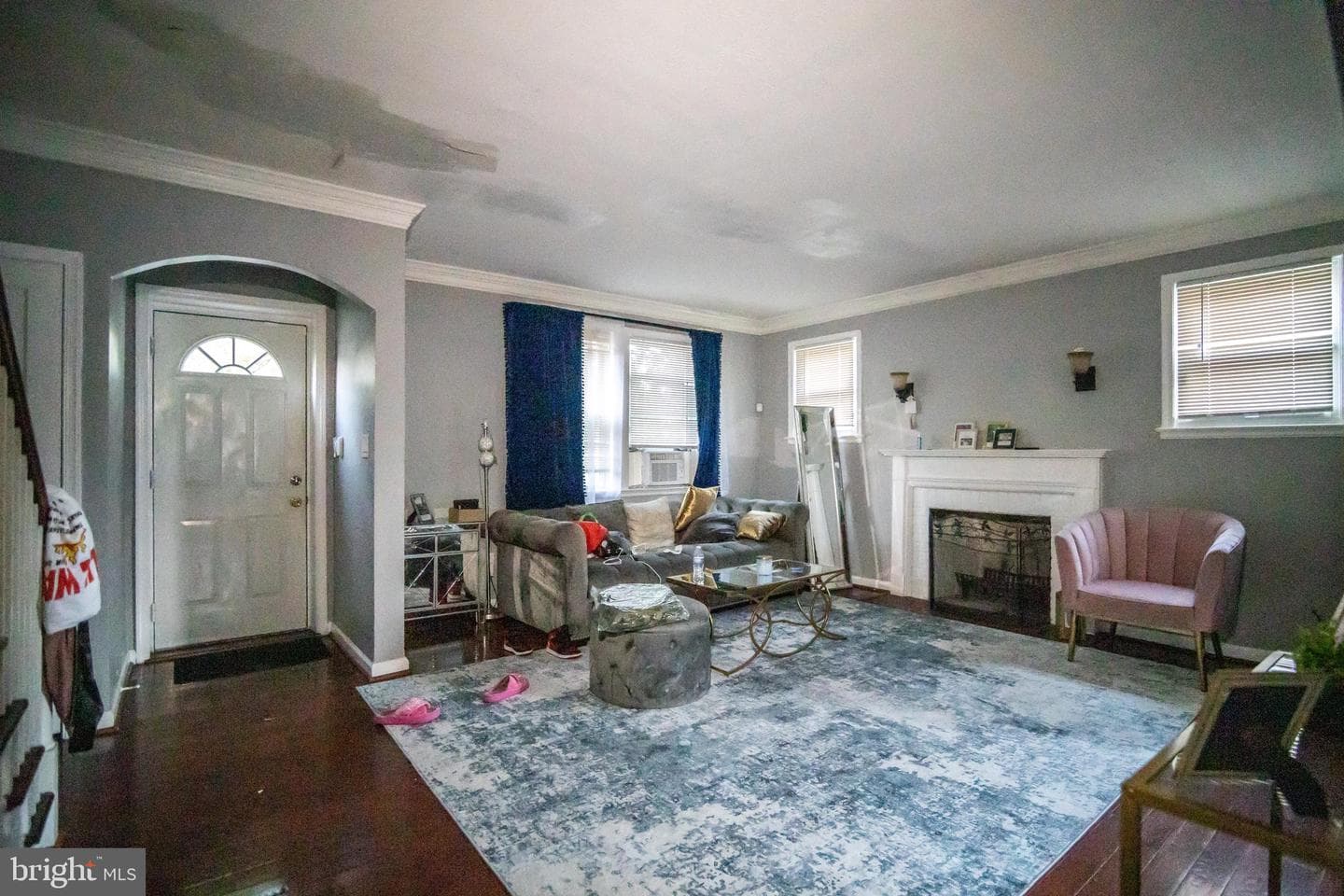 1649 Ralworth Road photo 2