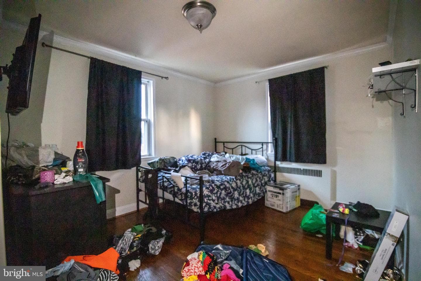1649 Ralworth Road photo 20