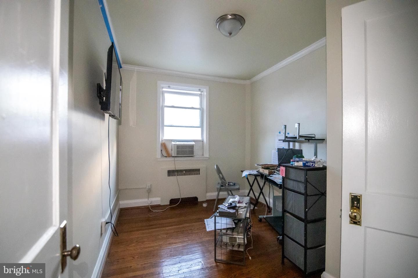 1649 Ralworth Road photo 22