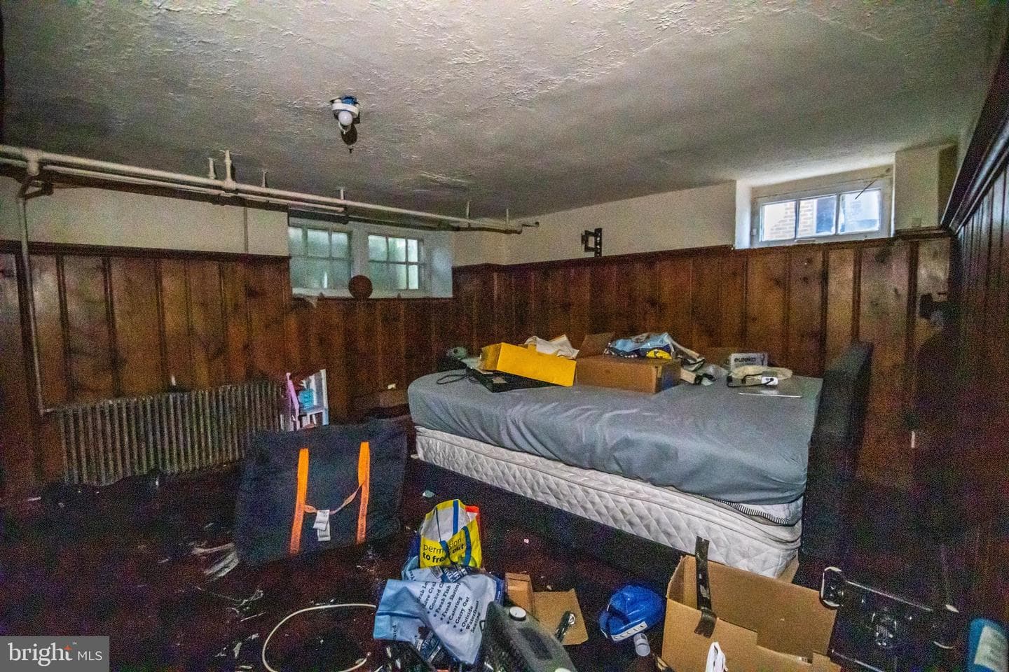 1649 Ralworth Road photo 23