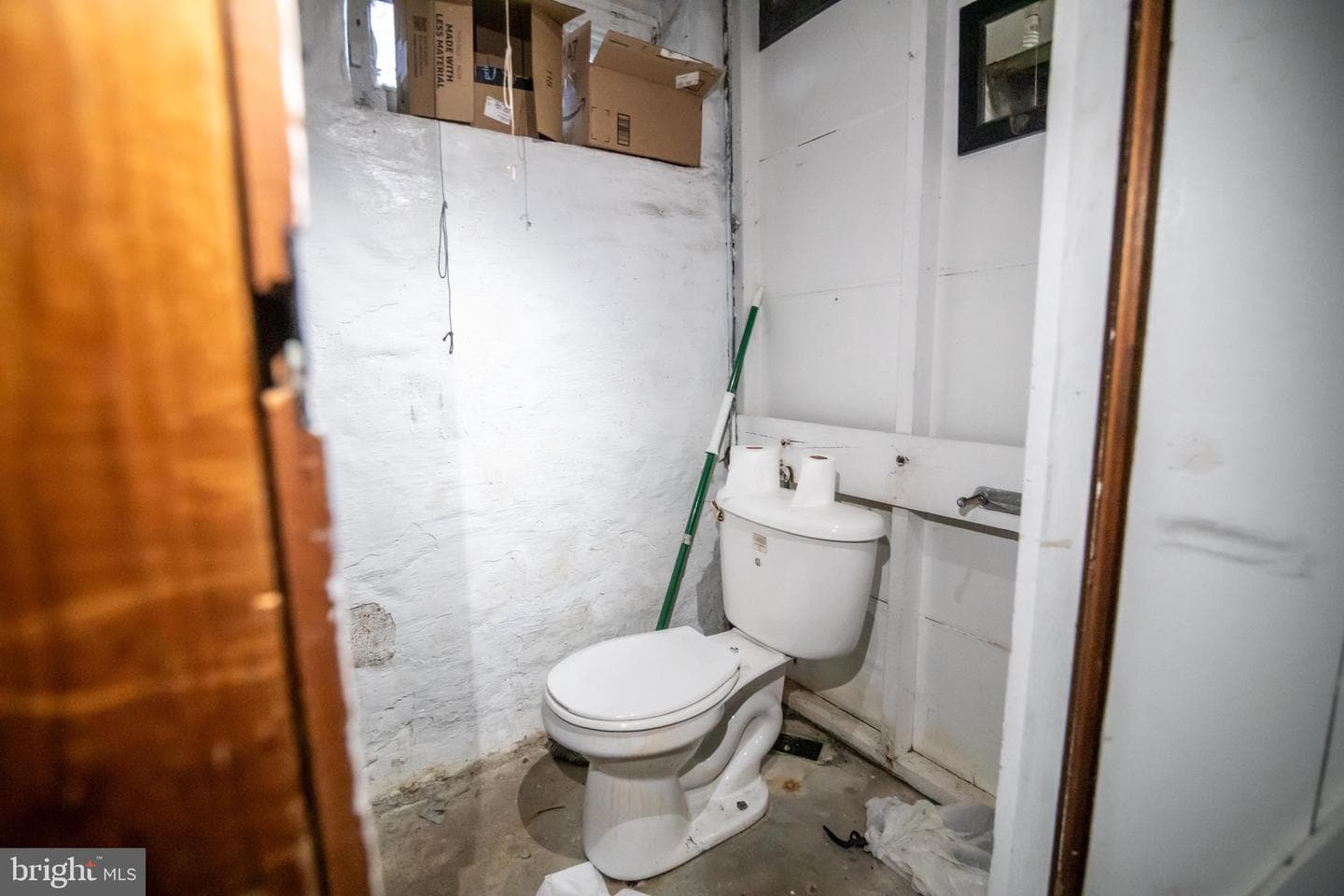1649 Ralworth Road photo 27