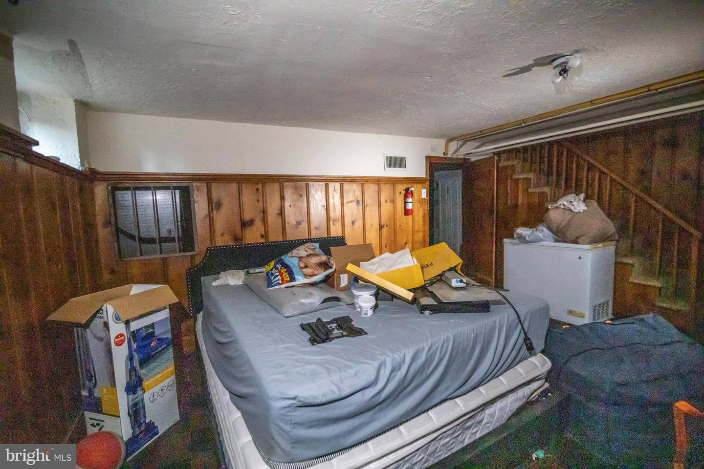 1649 Ralworth Road photo 30