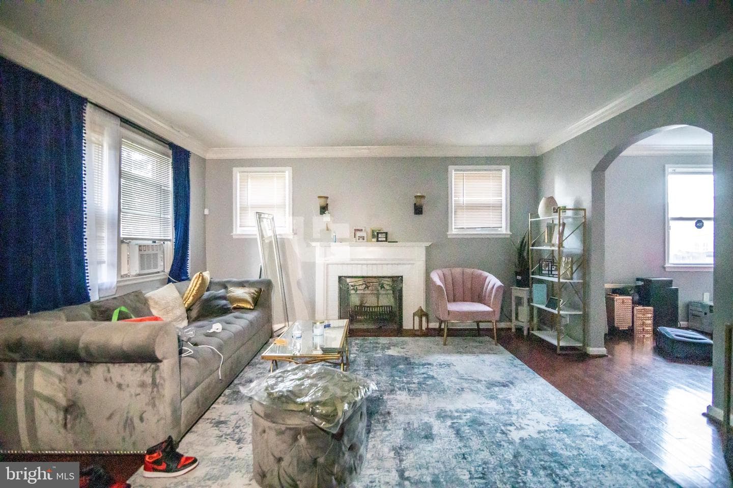 1649 Ralworth Road photo 33
