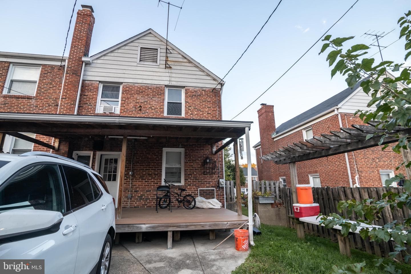 1649 Ralworth Road photo 35