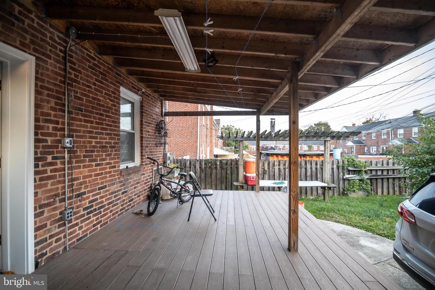 1649 Ralworth Road photo 37