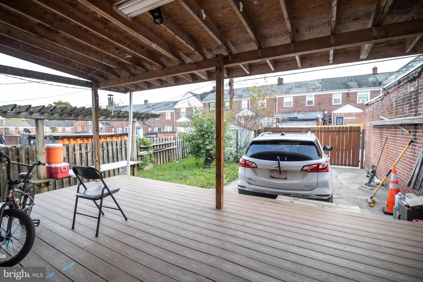 1649 Ralworth Road photo 4