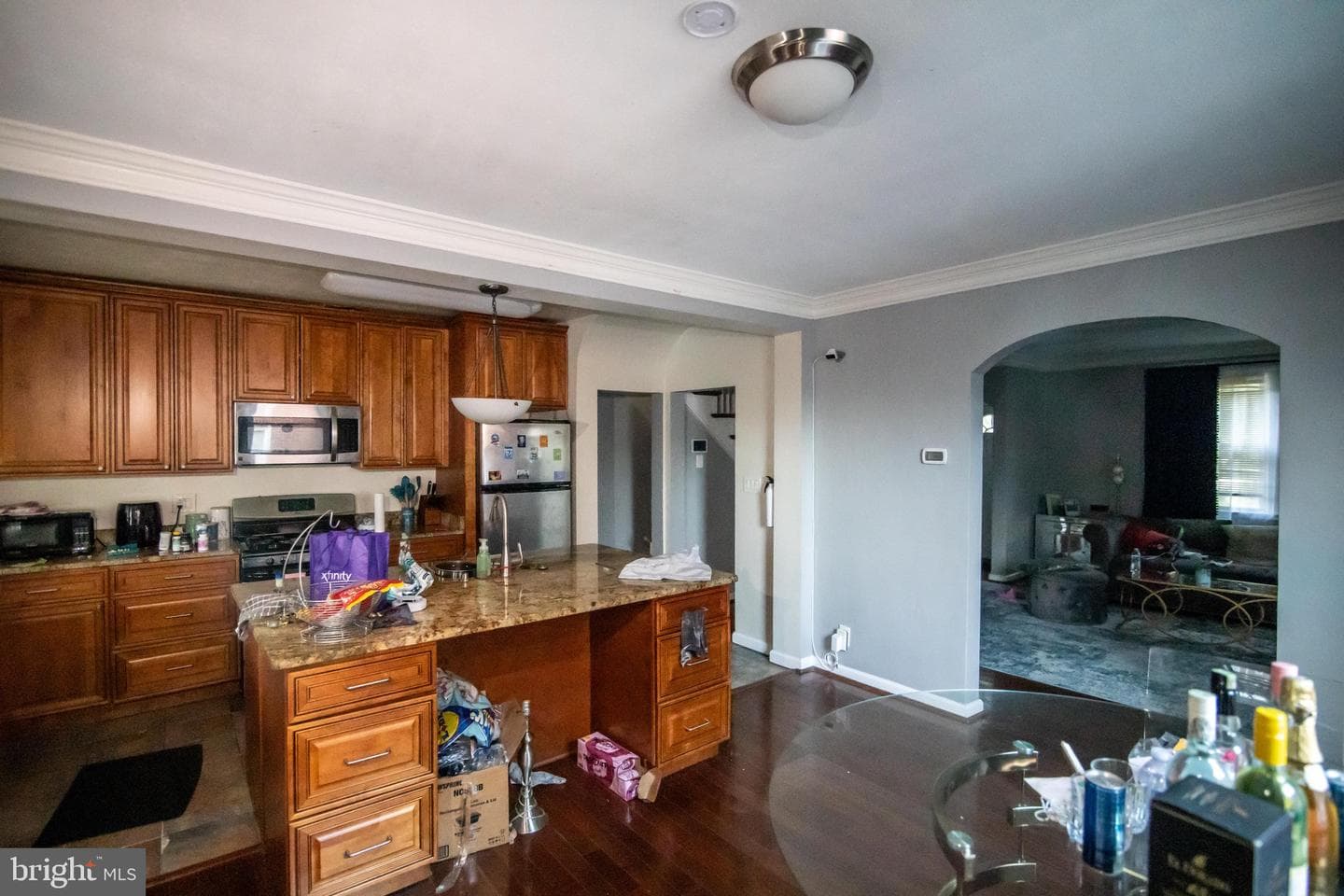 1649 Ralworth Road photo 40