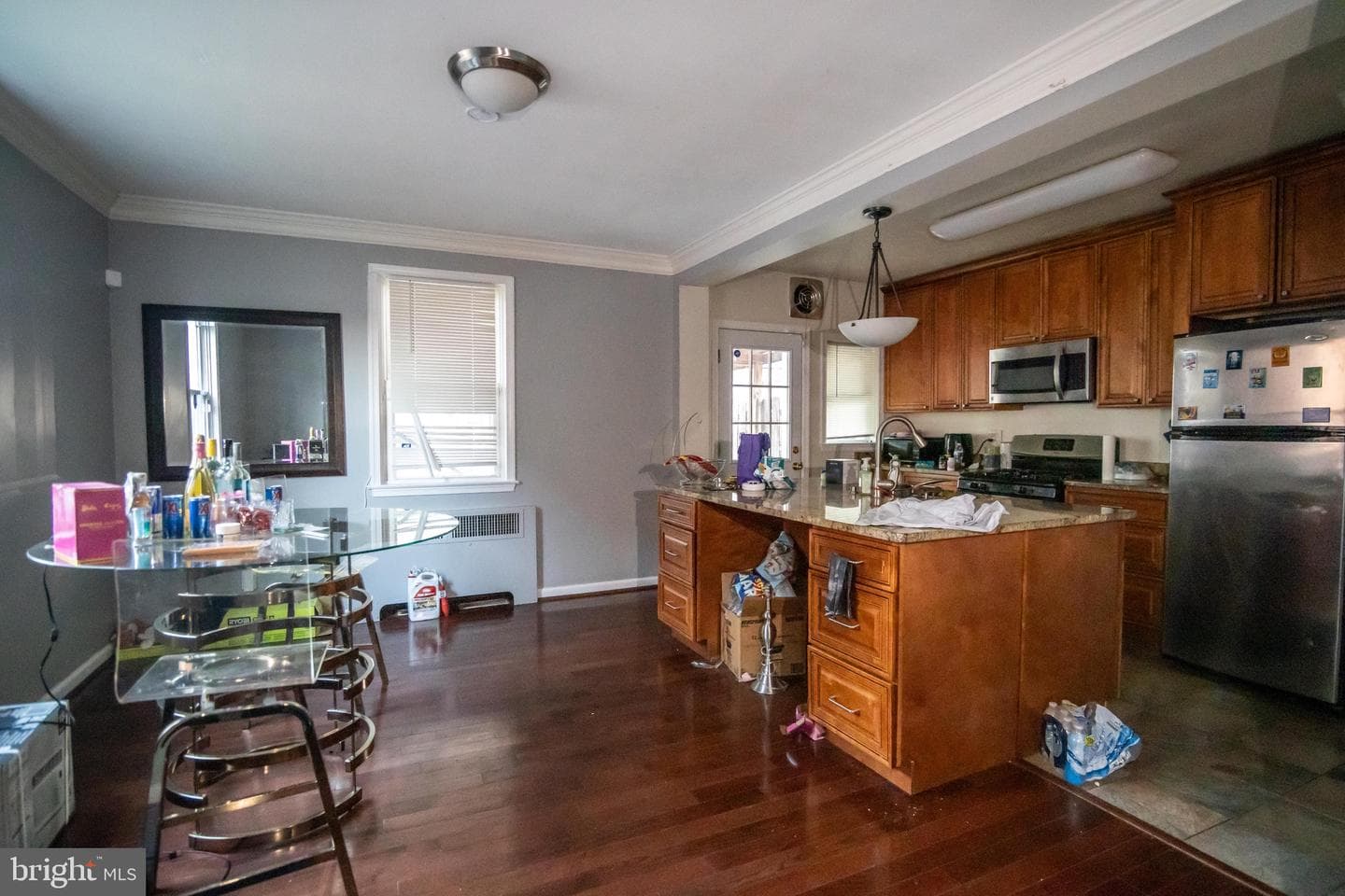 1649 Ralworth Road photo 42