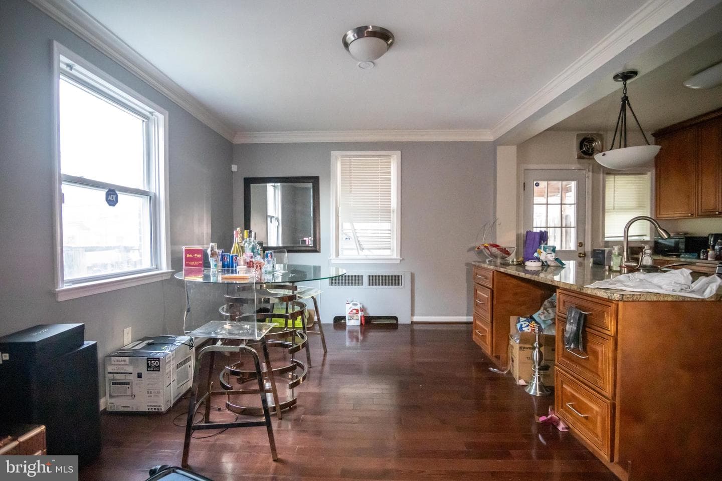 1649 Ralworth Road photo 43