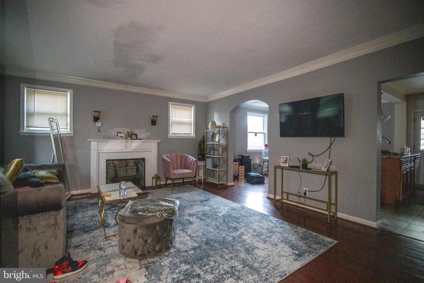 1649 Ralworth Road photo 44