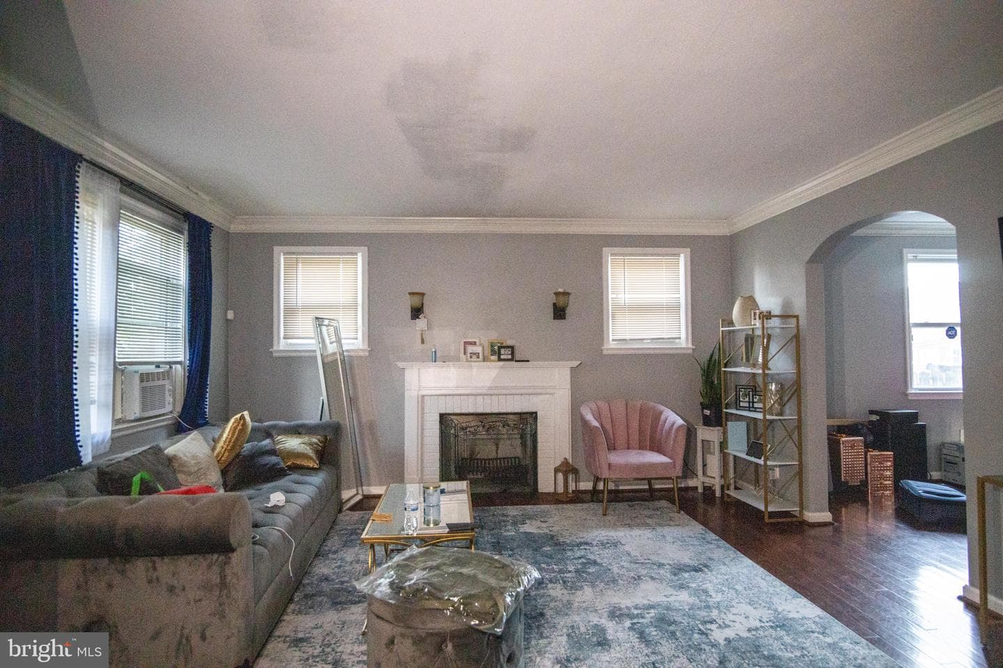 1649 Ralworth Road photo 45