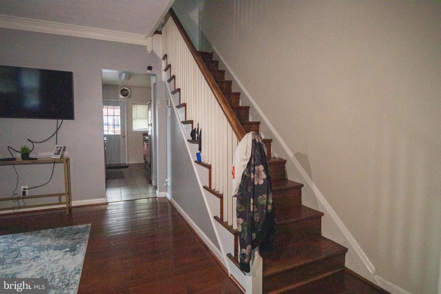 1649 Ralworth Road photo 46