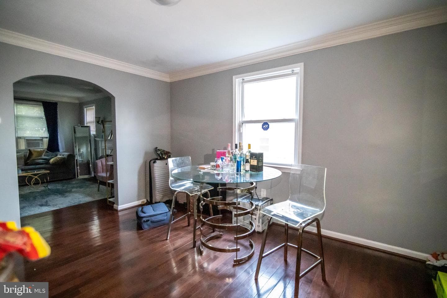 1649 Ralworth Road photo 6
