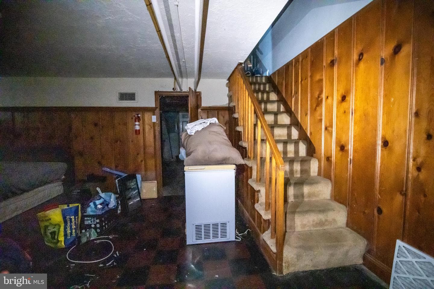 1649 Ralworth Road photo 7