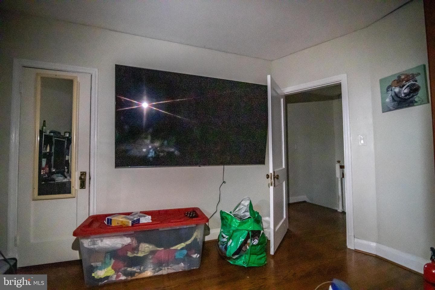 1649 Ralworth Road photo 8