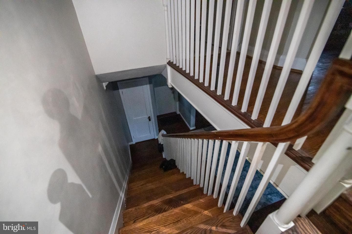 1649 Ralworth Road photo 9
