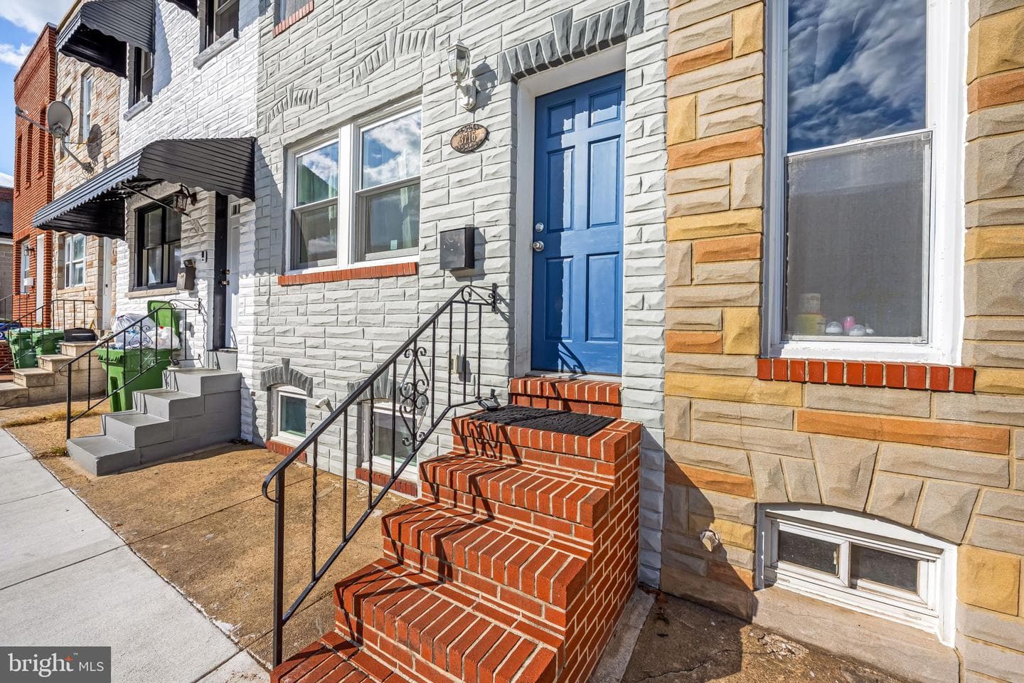 3716 Gough Street photo 2