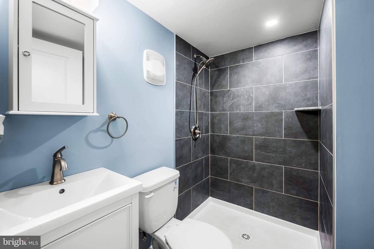 3716 Gough Street photo 27