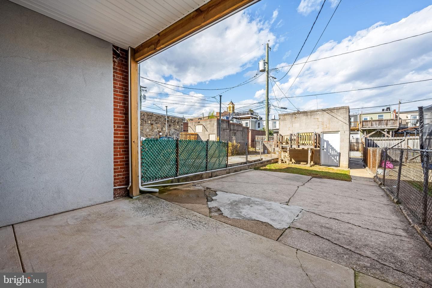3716 Gough Street photo 31