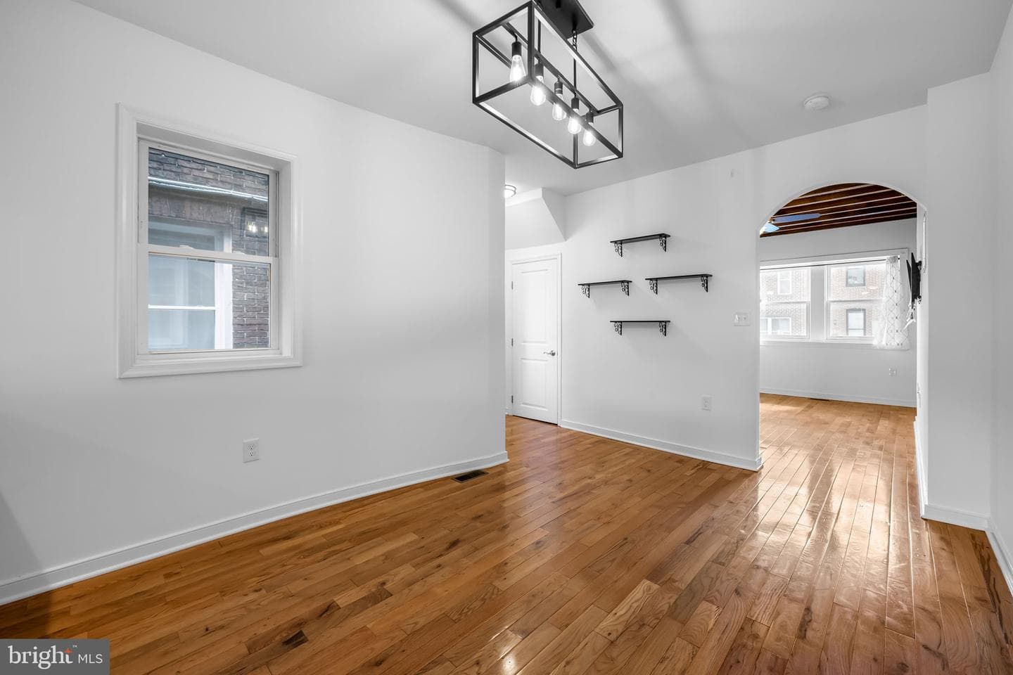 3716 Gough Street photo 9