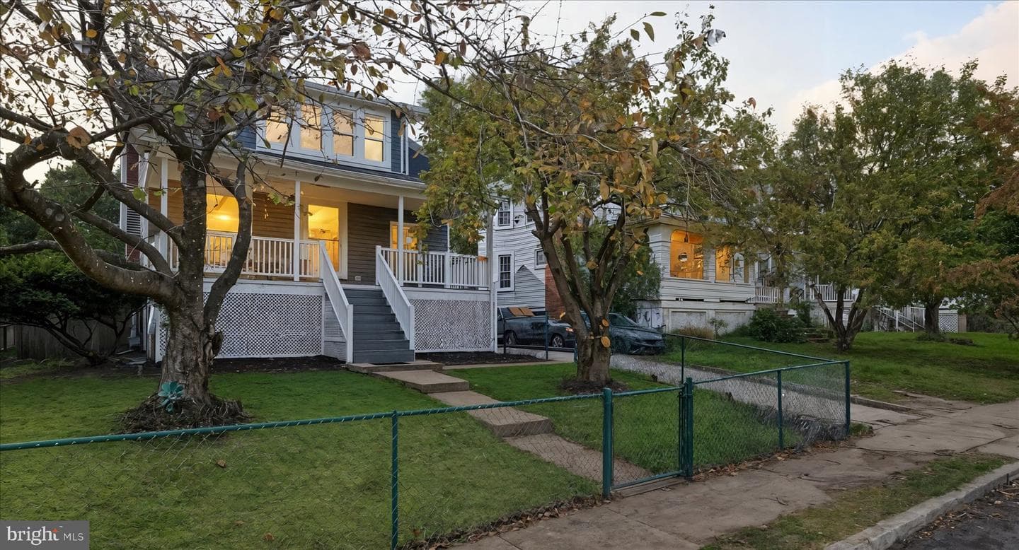112 Mallow Hill Road photo 2