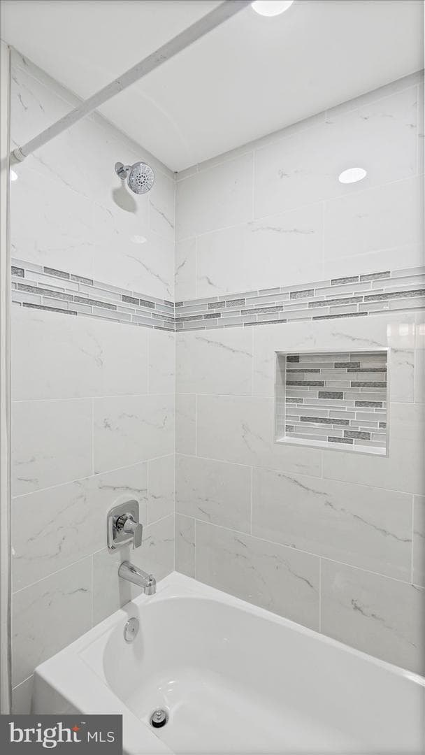 112 Mallow Hill Road photo 23