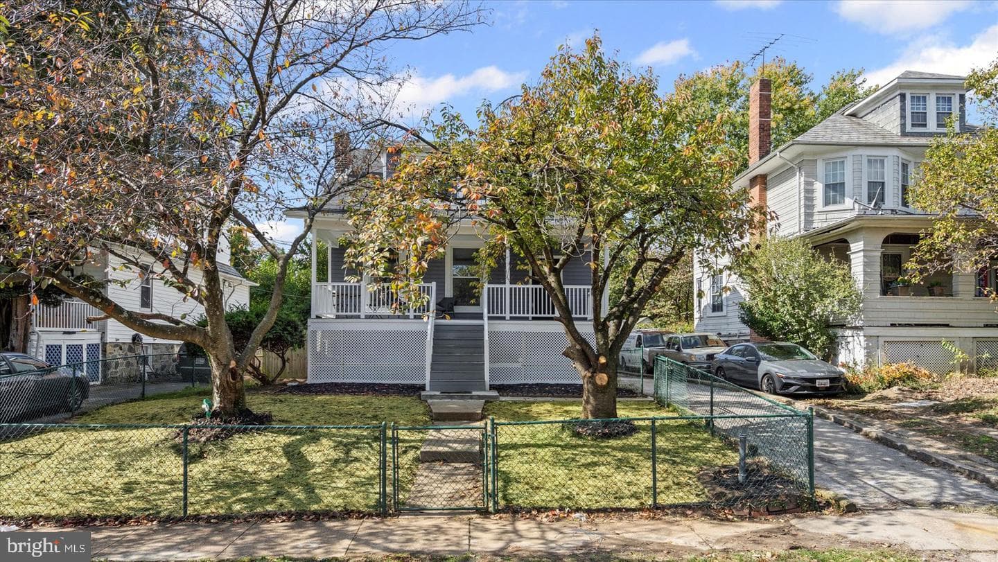 112 Mallow Hill Road photo 3