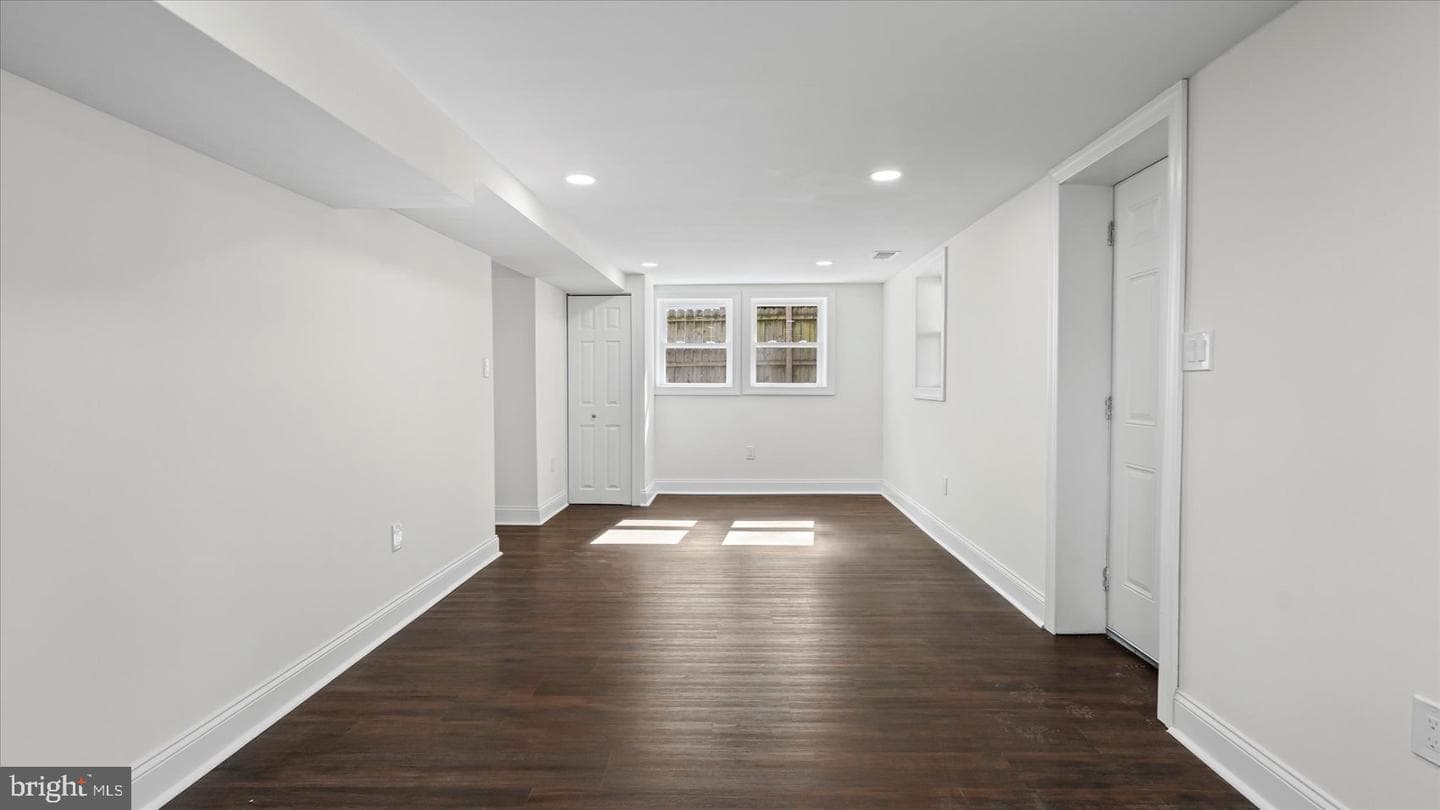 112 Mallow Hill Road photo 33