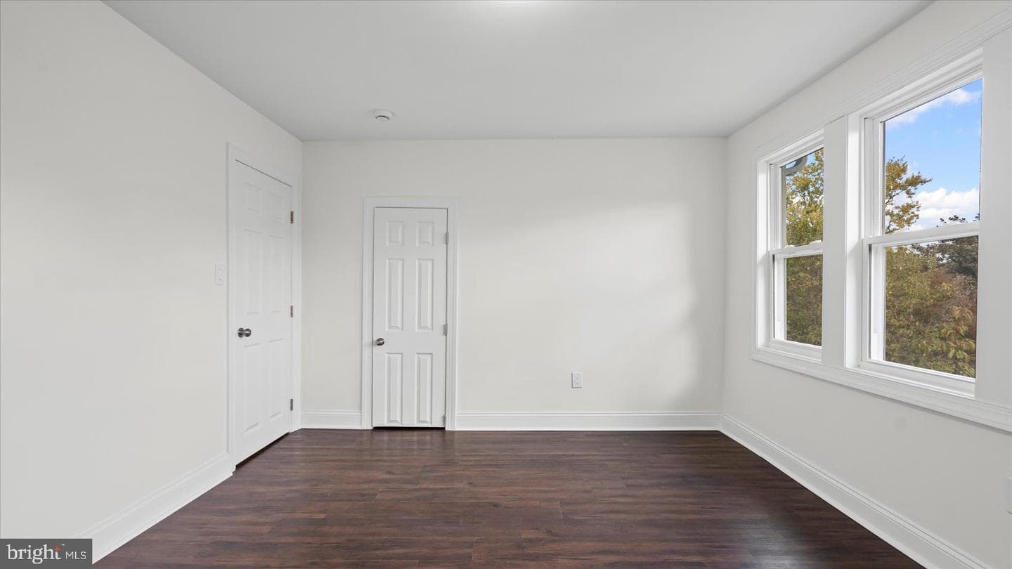 112 Mallow Hill Road photo 39