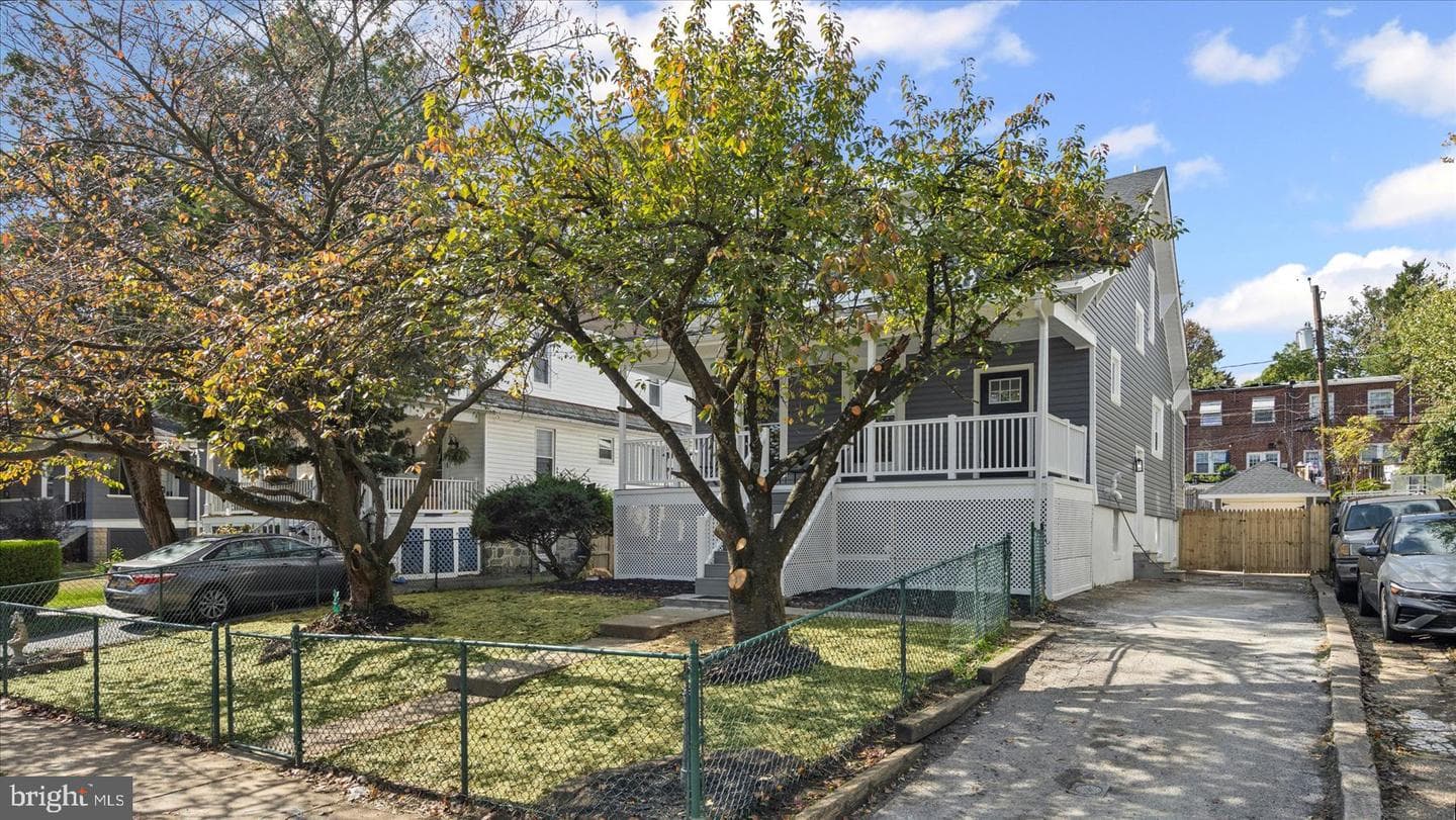 112 Mallow Hill Road photo 4
