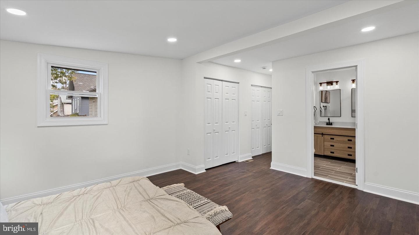 112 Mallow Hill Road photo 42