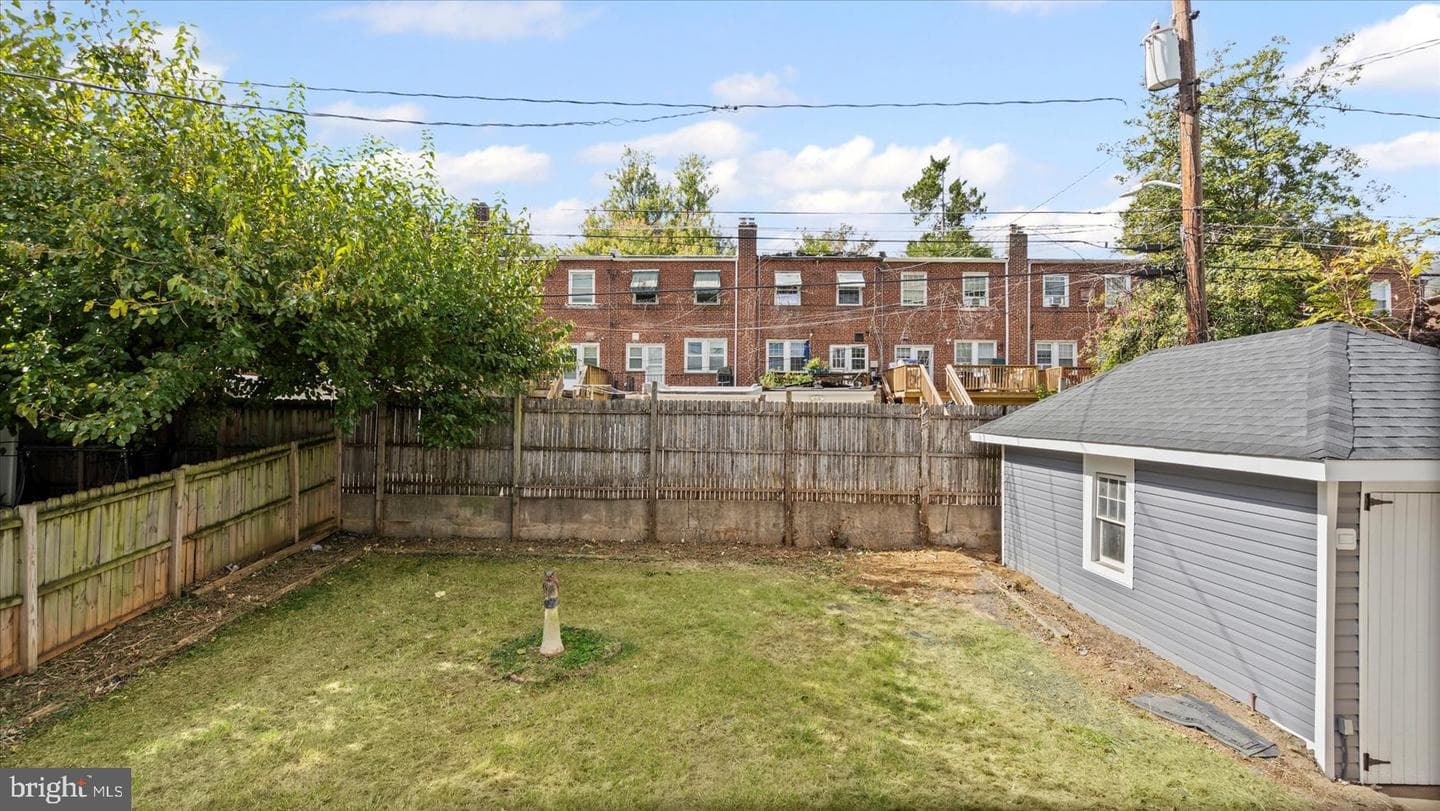 112 Mallow Hill Road photo 47