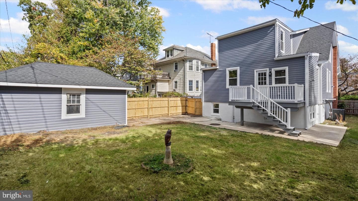 112 Mallow Hill Road photo 48