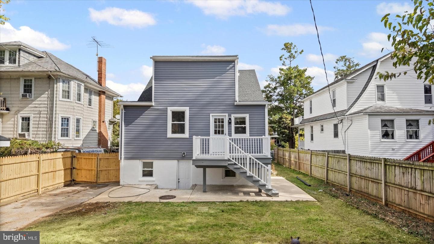 112 Mallow Hill Road photo 49