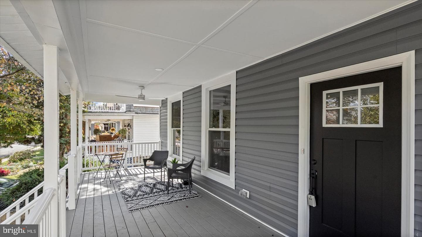 112 Mallow Hill Road photo 5