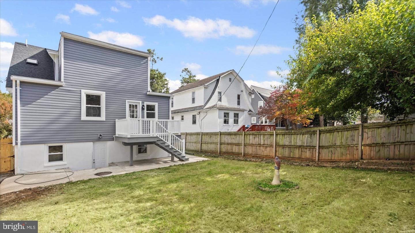 112 Mallow Hill Road photo 50