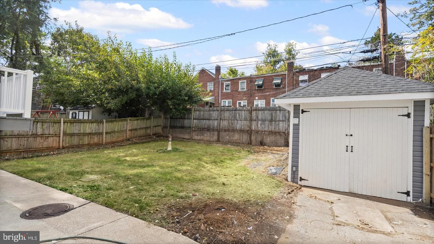 112 Mallow Hill Road photo 51