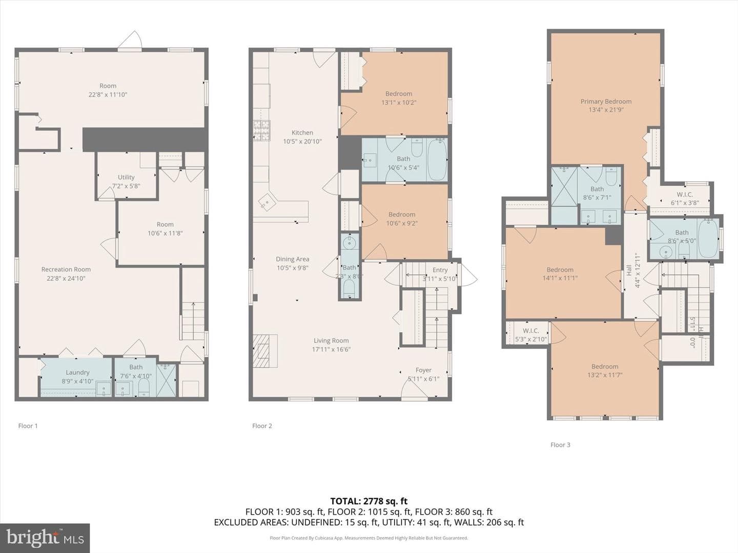 112 Mallow Hill Road photo 52