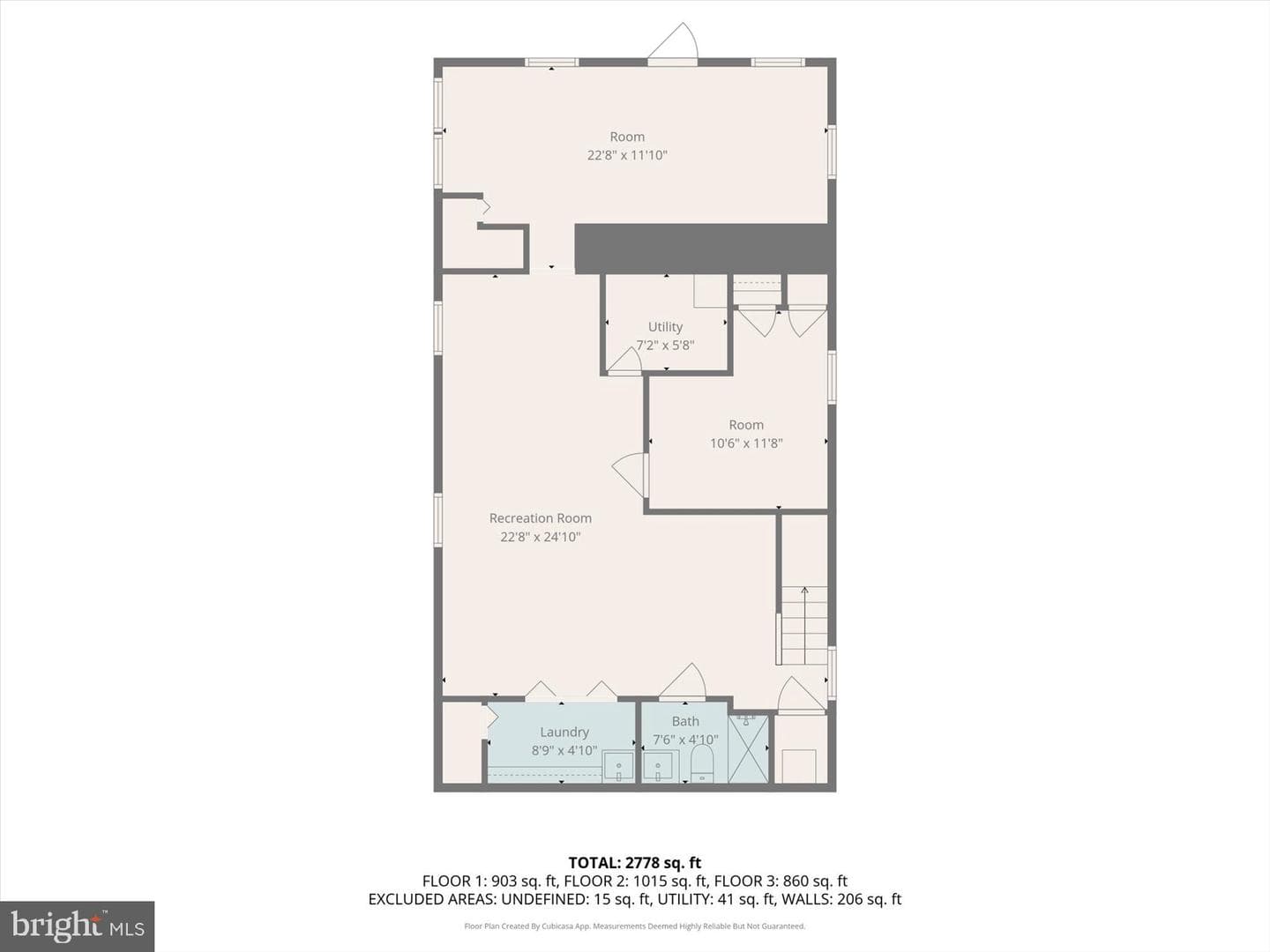 112 Mallow Hill Road photo 53