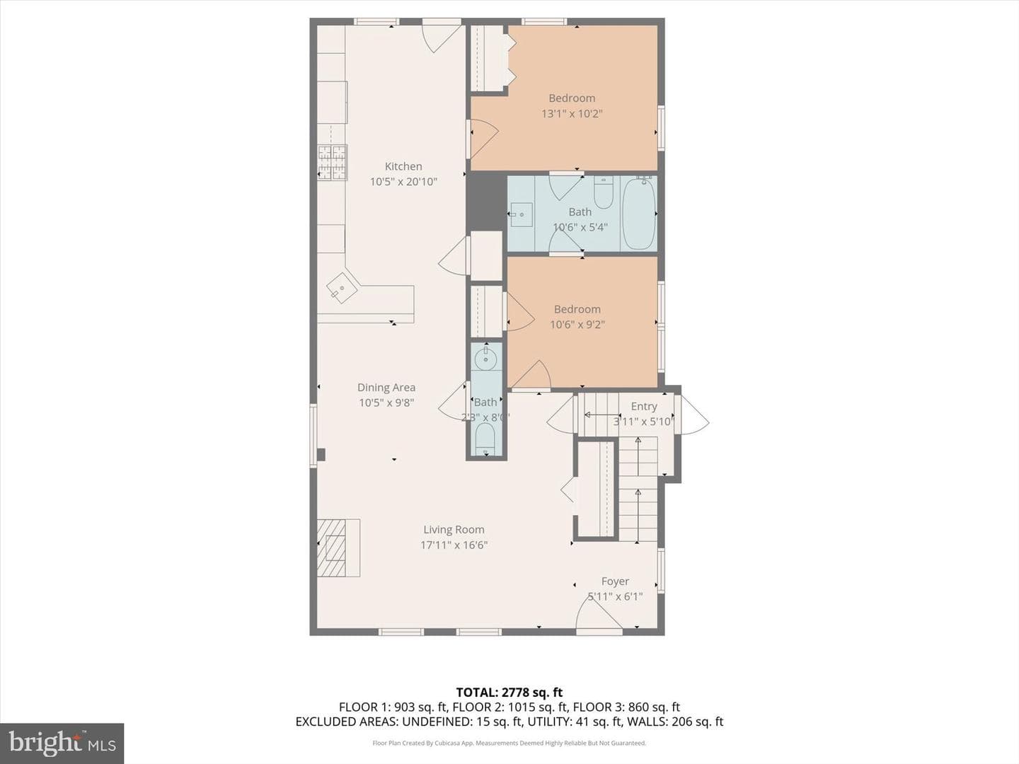 112 Mallow Hill Road photo 54
