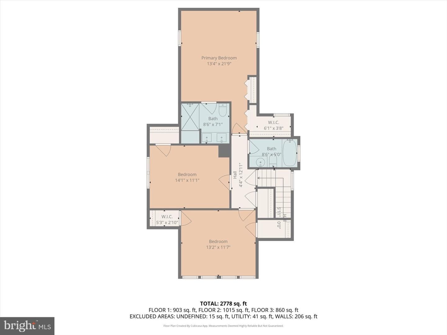 112 Mallow Hill Road photo 55