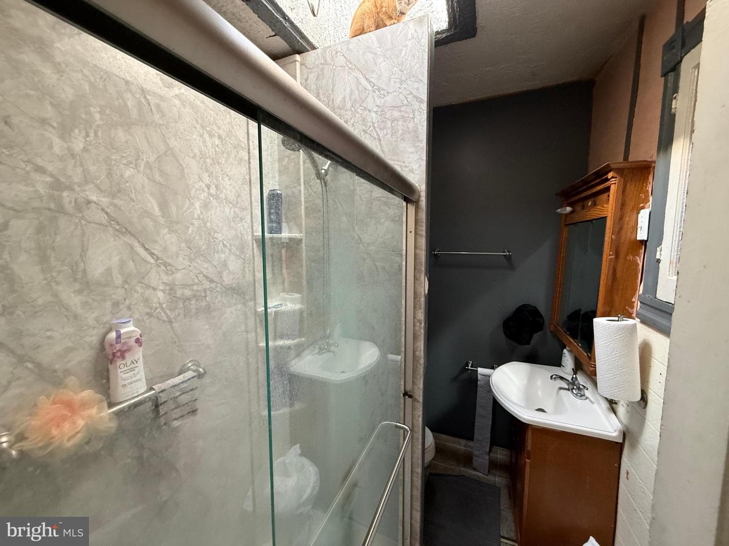 429 Ilchester Avenue photo 8